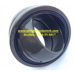 BẠC ĐẠN-MẮT TRÂU-IKO-GE70ES 2RS